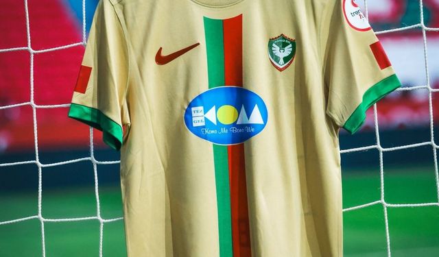PFDK’dan Amedspor’a Kürtçe reklam nedeniyle ikinci ceza