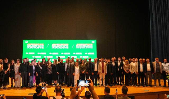 Amedspor’da yeni başkan Nahit Eren