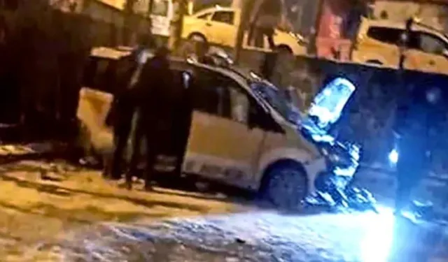 Diyarbakır’da yasak aşk cinayetinde yeni karar