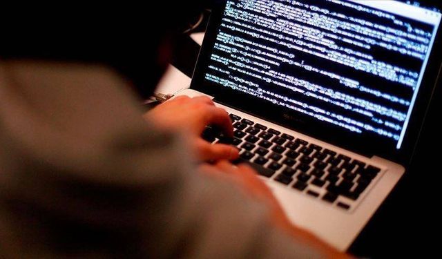 Ticaret Bakanlığı’ndan yasa dışı bahis reklamlarına erişim engeli