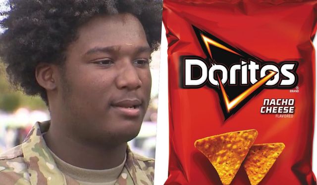 Yapay zekanın kafası karıştı