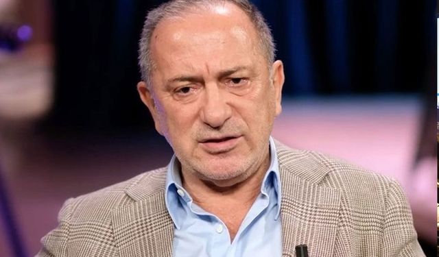 Fatih Altaylı davasında yeni gelişme
