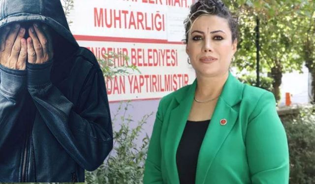 Diyarbakır’da dehşete düşüren tespit: Madde bağımlılığı evlilikleri bitiriyor