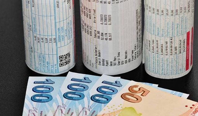 Elektrikte tarife limiti düşüyor