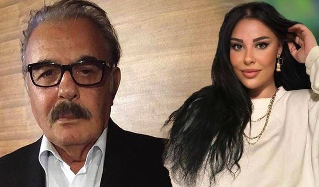 Tuğçe Tayfur’dan miras kavgasına dair ilk açıklama