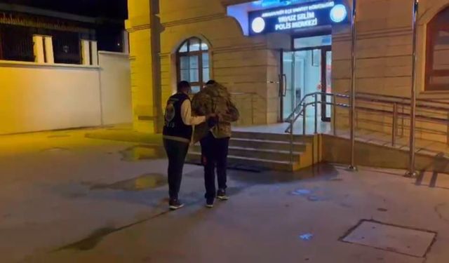 Durakta genç kıza sözlü taciz