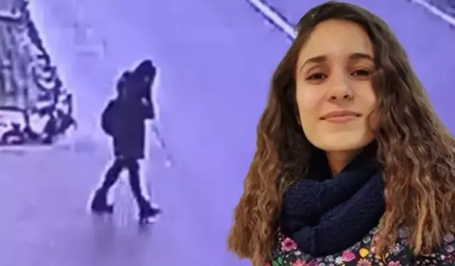 Gülistan Doku dosyasında ‘gizli’ deliller; Yeni tutuklamalar olabilir