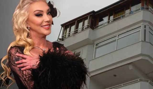 Güllü’nün ölümünde yeni detaylar ortaya çıktı
