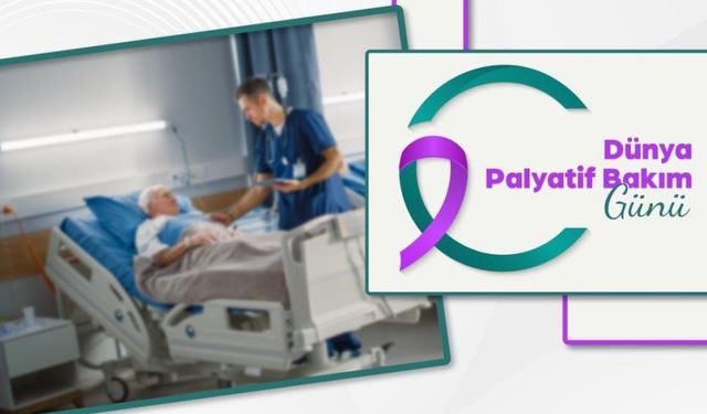 Yılın ilk yarısında 44 bin 218 hastanın bedeli karşılandı