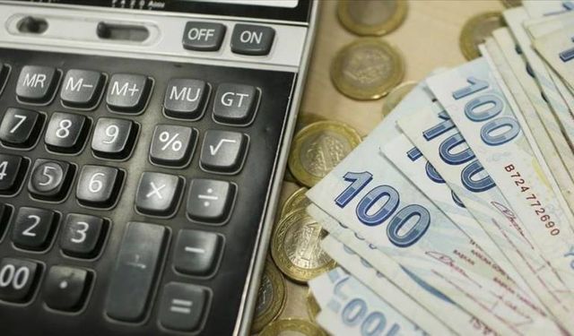 Bireysel emeklilikte yeni dönem