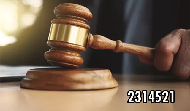 DİYARBAKIR İCRA DAİRESİNDEN İLAN