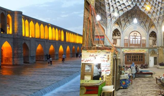 Zelani, İran’la ilgili iddialar asılsızdır