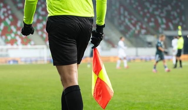 Bahis skandalı Meclis gündeminde