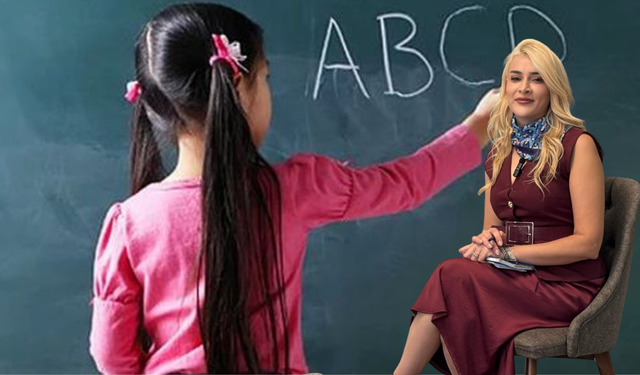 Diyarbakır’da eğitime destek çağrısı