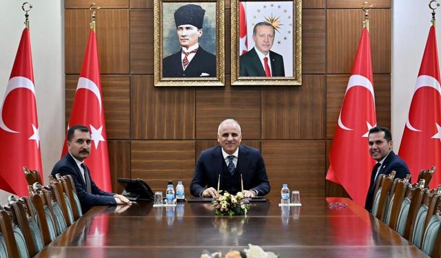 Diyarbakır’a 765 kişilik modern spor salonu müjdesi