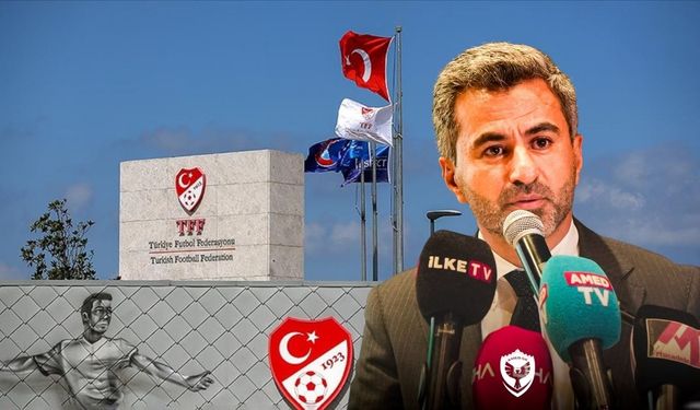 Amedspor’un şok yenilgisi sonrası ilk açıklama