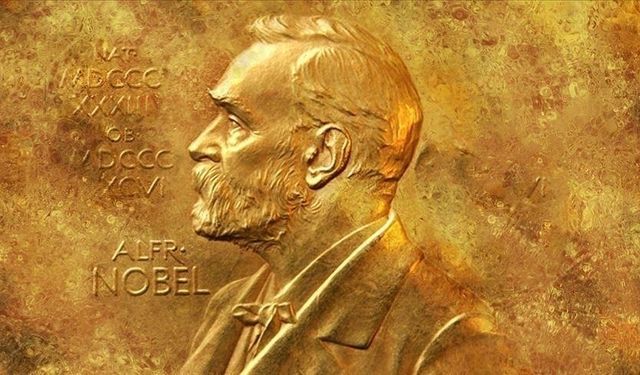 2025 Nobel Tıp Ödülü'nü kazanan isimler açıklandı