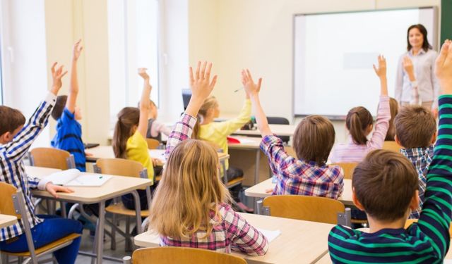 24 Kasım’da 15 bin öğretmen ataması yapılacak