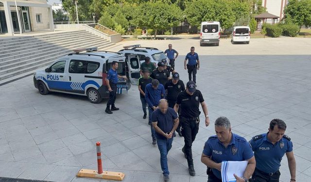Genç kadının öldüğü asansör kazasıyla ilgili yeni gelişme