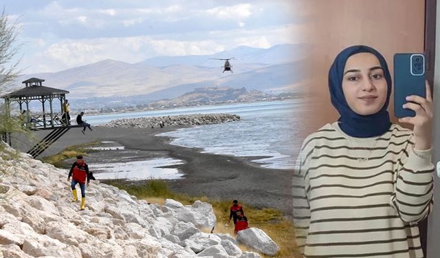 İHD Van Şubesi, Rojin Kabaiş dosyasının sonuçlandırılmamasına tepki