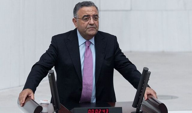 CHP’de mutlak butlan tartışması: Tanrıkulu’ndan dikkat çeken açıklama