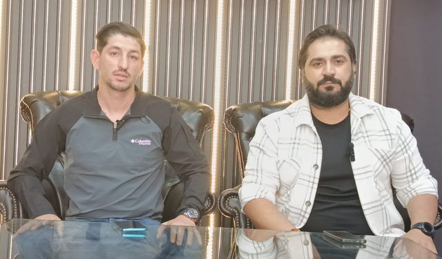 Diyarbakırlı Esnaflardan Gazze için anlamlı turnuva