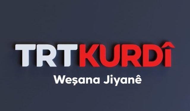 Roja Futbolé yenilenen içeriğiyle ekranda