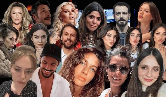 Ünlülerin uyuşturucu testi sonuçlarının ifşası tepki çekti