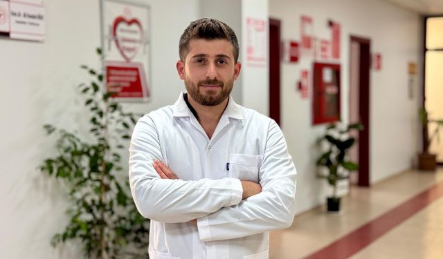 Diyarbakır’da kekemelik tedavisi bu merkezde!