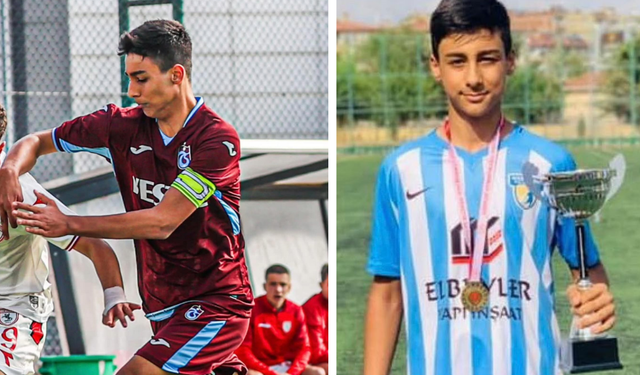 Diyar İnter’den Avrupa’ya uzanan başarı hikayesi