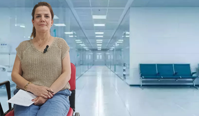 Diyarbakır’da sağlık sistemi çöküyor: Sağlığa erişim artık ayrıcalık haline geldi