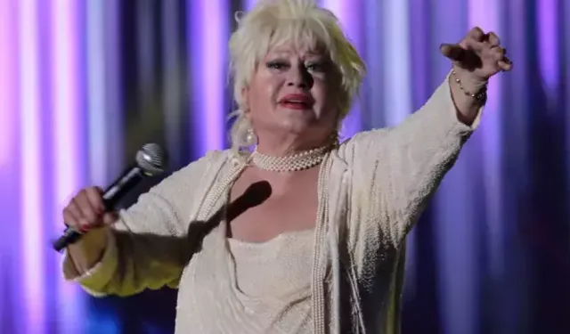 Muazzez Abacı doğum gününde yaşamını yitirdi