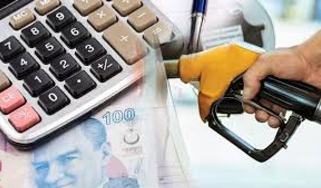 Akaryakıta çifte indirim! İşte Diyarbakır’da güncel benzin ve motorin fiyatları