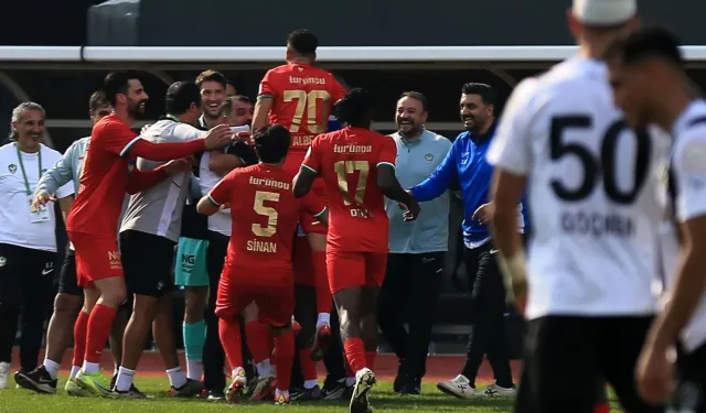 Amedspor eski yöneticisinden bahis oynayan futbolculara tepki