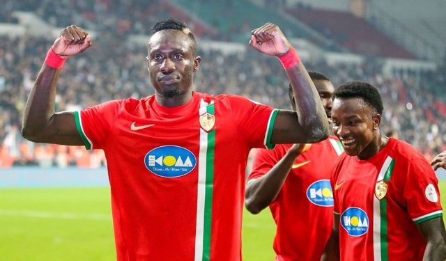 Nefesler tutuldu: Amedspor için kader gecesi!