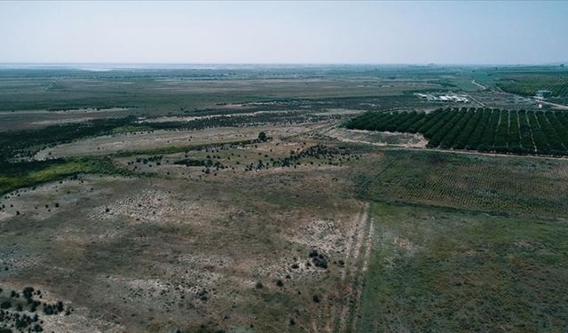 Keyfi imar değişikliklerine son