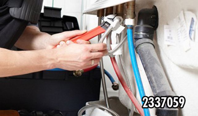 BAKIM VE ONARIM HİZMETİ İHALESİ YAPILACAK