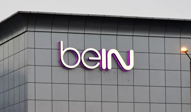 beIN Sports’a silahlı baskın; Silahı oyuncak çıktı