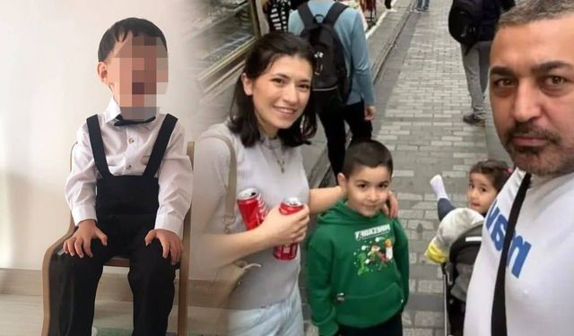 Böcek ailesinin ölümünde adı geçen 'DSS İlaçlama' hakkında yeni iddia