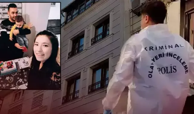 Böcek ailesinin ölümüyle ilgili adli tıp ön raporu ortaya çıktı