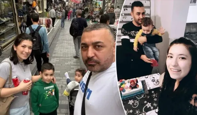 Böcek ailesinin ölümüyle ilgili yeni gelişme