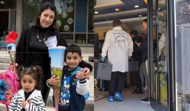 Fatih’teki zehirlenme soruşturmasında şüpheliler adliyede