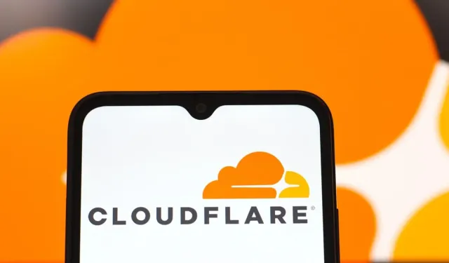 Cloudflare’dan, X ve ChatGPT’yi etkileyen kesinti için özür