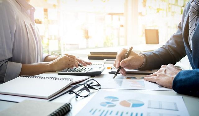 Eskişehir merkezli 4 ilde DEAŞ operasyonu