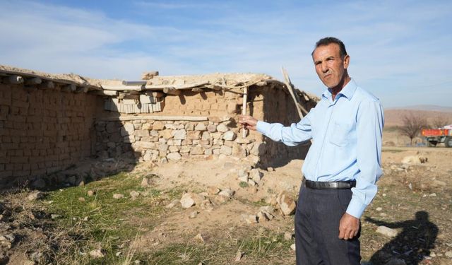 97 kişinin öldüğü faciayı unutmadılar