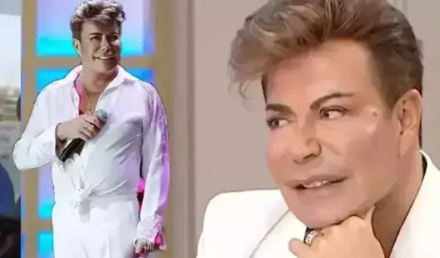 Fatih Ürek yaşam savaşı verirken ablaları miras kavgasına tutuştu