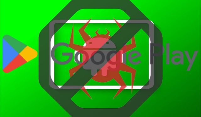 Google, Android’de geliştirici kimlik doğrulaması zorunlu oluyor