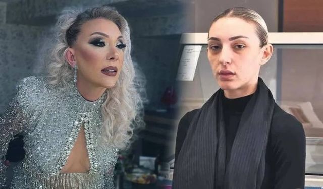 Güllü’nün şüpheli ölümünde şok iddia: Bana annemi öldürmemi teklif etti