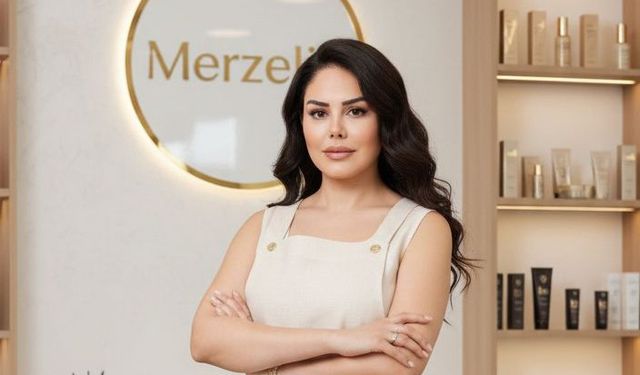 Diyarbakır’ın cildi bilimle yenilenecek