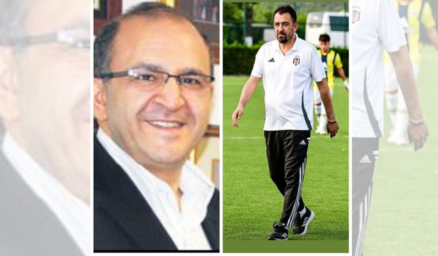 Diyarbakırspor'un acı kaybı